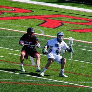 Meet your Posher, Austin